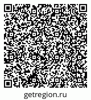 79370205364
