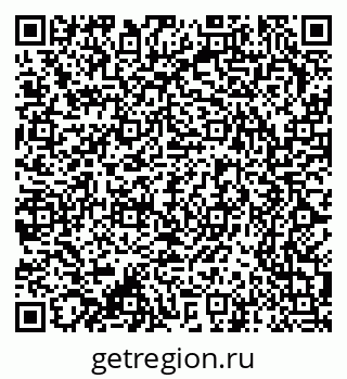 79370205370