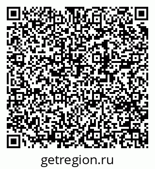 79370205373