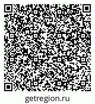 79370205382
