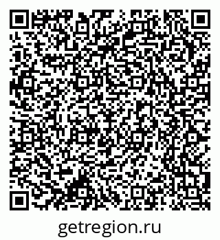 79370205383