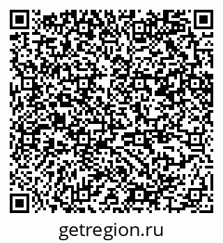 79370205388