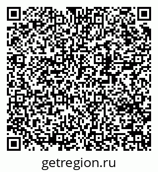 79370205395