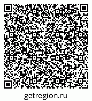 79370205397