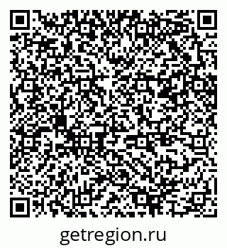 79370205401