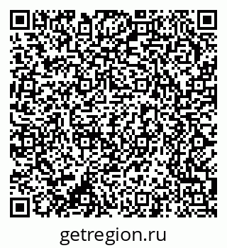 79370205403