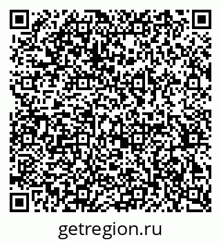 79370205404