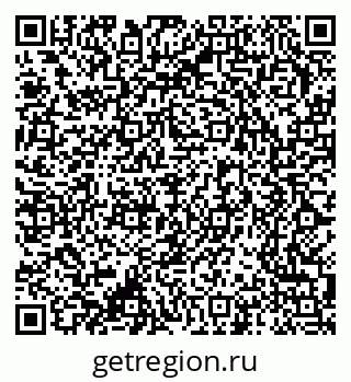 79370205407