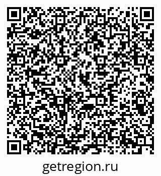 79370205411