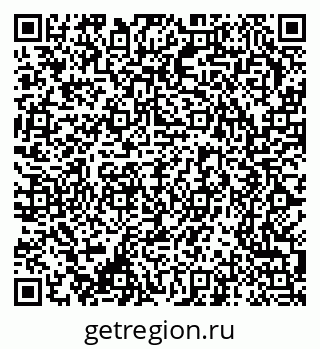 79370205415