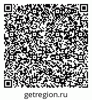 79370205416