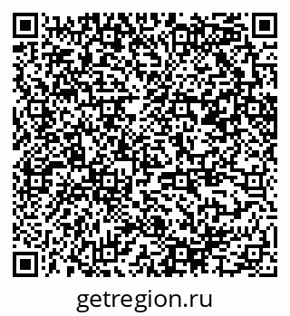 79370205418