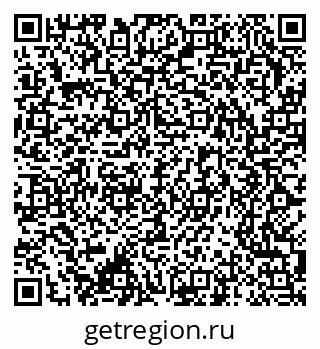 79370205419