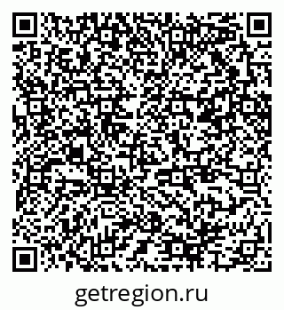 79370205421