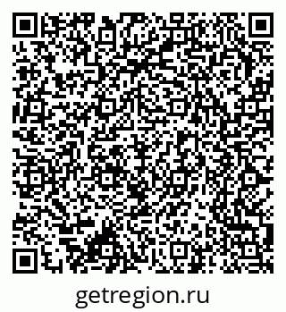79370205422