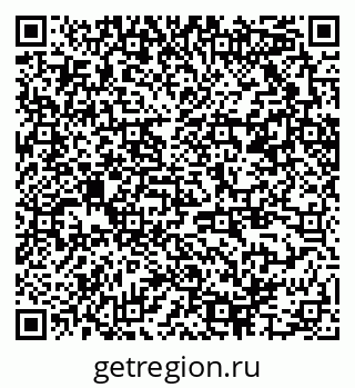 79370205423