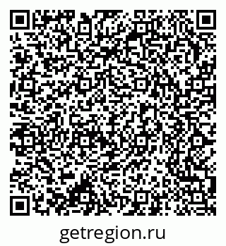 79370205425