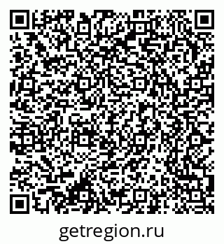 79370205426