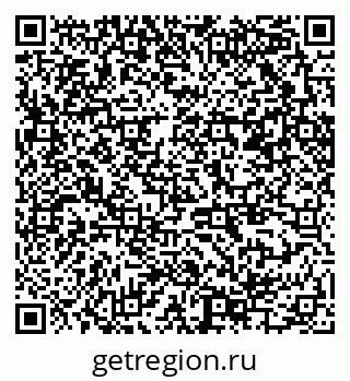 79370205428