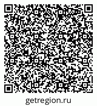 79370205429