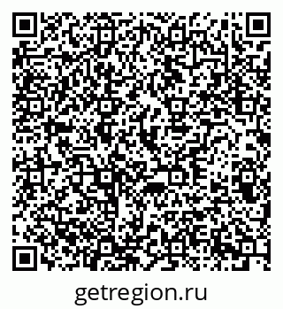 79370205431