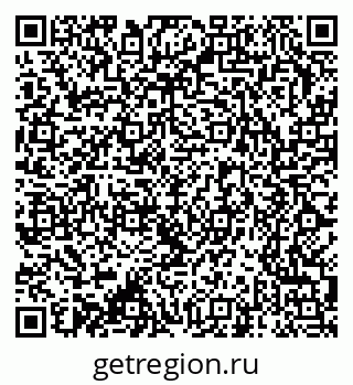 79370205433