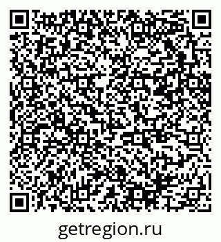 79370205435