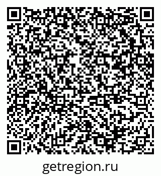 79370205436