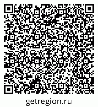 79370205439