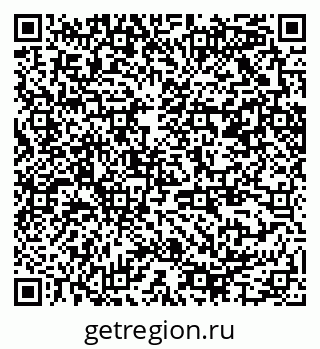 79370205440