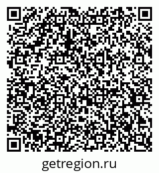 79370205443