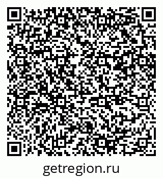 79370205445