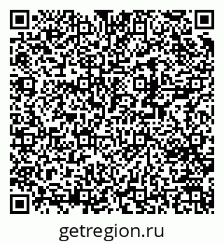79370205447