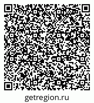 79370205451