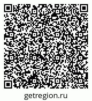 79370205455