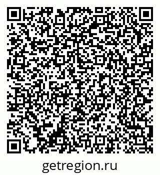 79370205458
