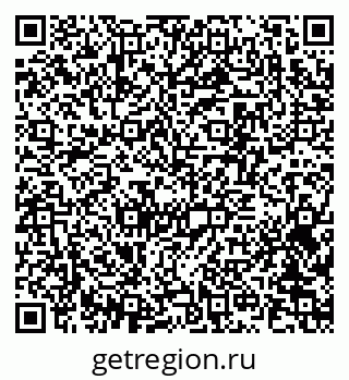 79370205460