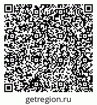 79370205462
