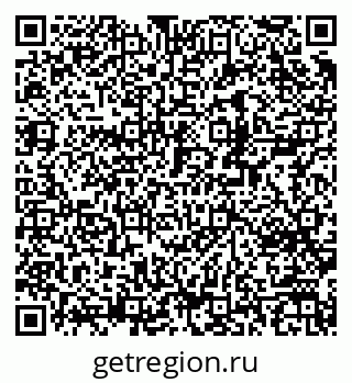 79370205463