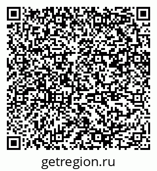 79370205464