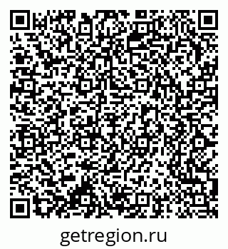 79370205465