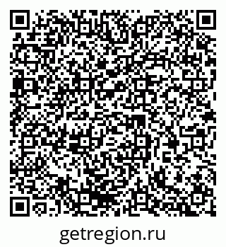 79370205466