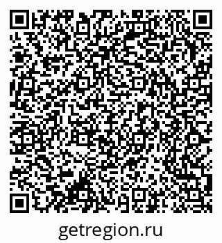 79370205468