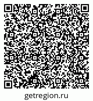79370205469