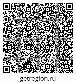 79370205475