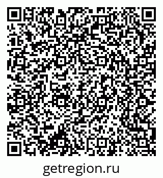 79370205478