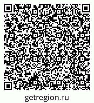 79370205480