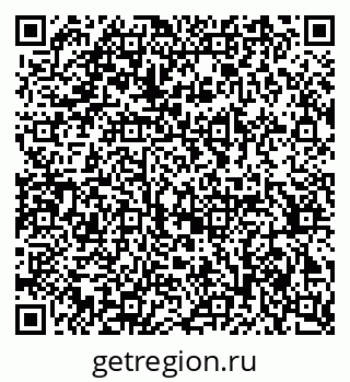 79370205481