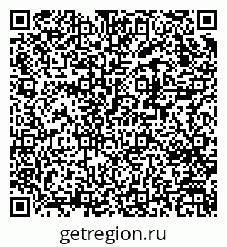 79370205482