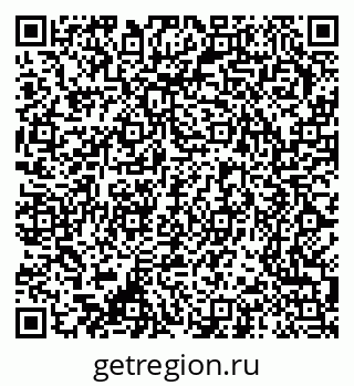 79370205485